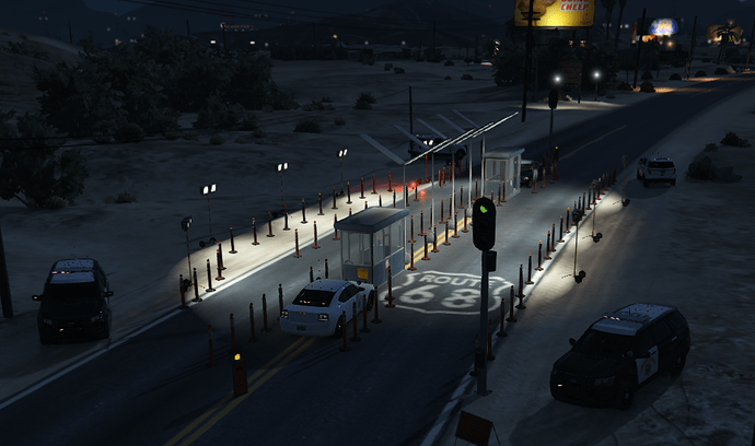 dui checkpoint2