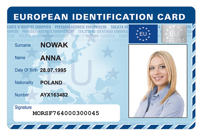 European-ID-Card-2-
