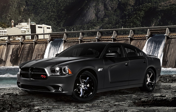 dodge-charger-r-t-fast-five