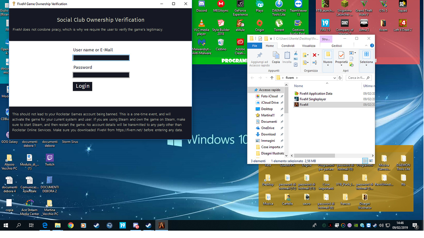 Игра гта лаунчер. Рокстар лаунчер ГТА 5. Windows 10 GTA V. FIVEM сценарий. Как зарегаться в рокстар геймс лаунчер.