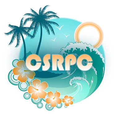 CSRPC%202020%20Logo%20(Drop%20Shadow)