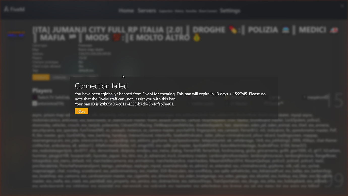 Failed to connect with local steam client process cs go что делать фото 97