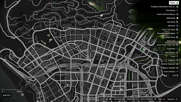 GTA-6-map
