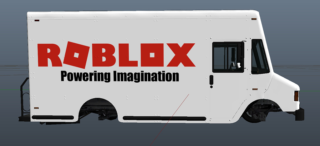 Release Roblox Boxville Releases Cfx Re Community - best roblox forums roblox skin generator