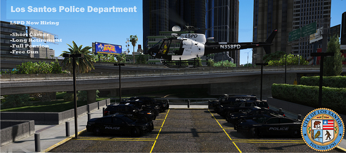 LSPD%20Traffic%20Services%20Division%20Banner
