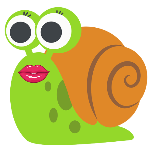 snailgirl