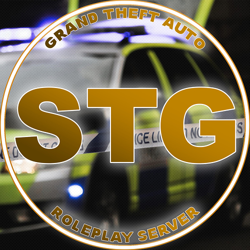 Police_STG_logo