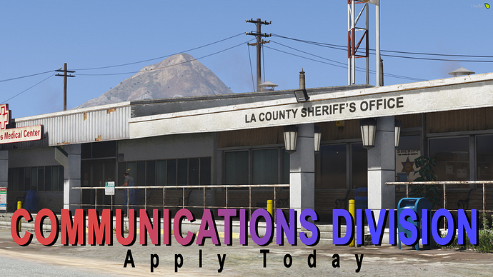 comms%20division%20apply