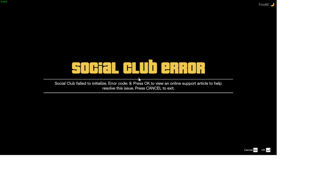 rockstar social club support phone number
