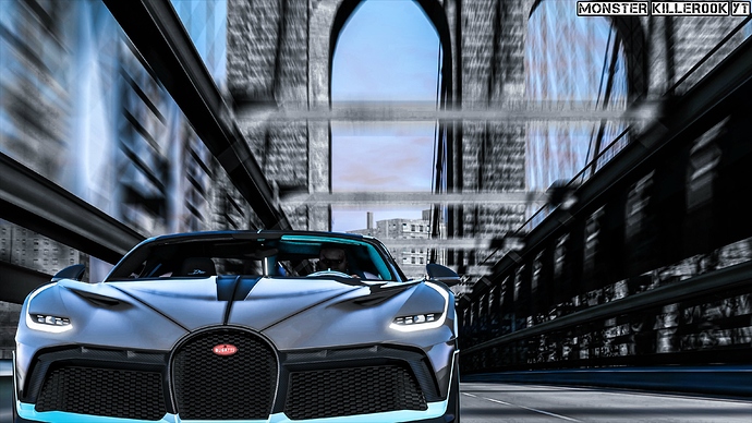 11c41a-Bugatti%20Front%20Shot%204K