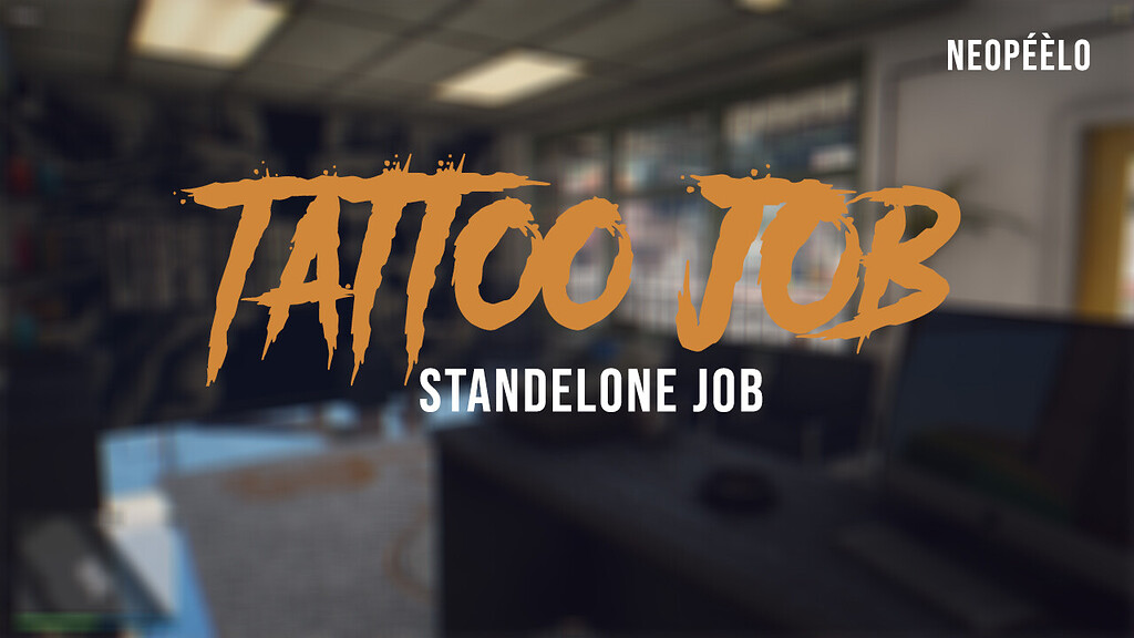 Tattoo Artist Job  Jobs at Aliens Tattoo India