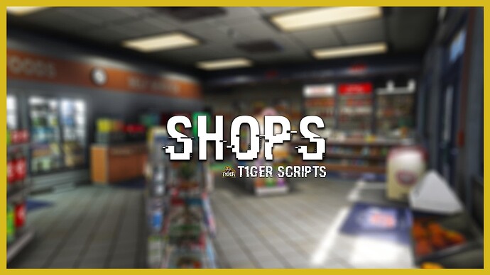SHOPS_COVER