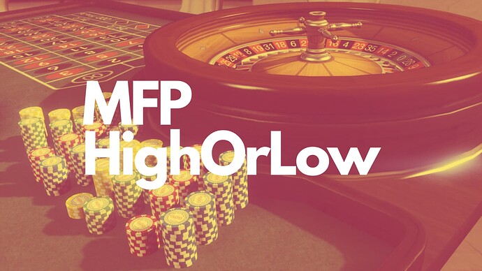 mfp_highorlow-png