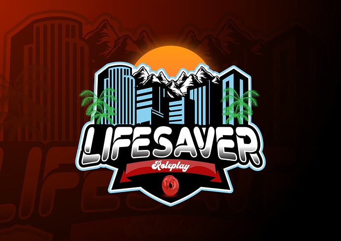 Lifesaver Roleplay-01 (1)