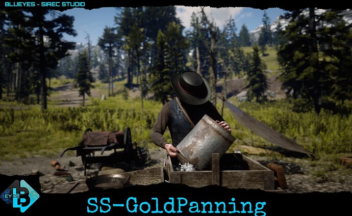 SS-GoldPanning(mare)