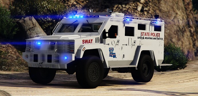 swat2.PNG