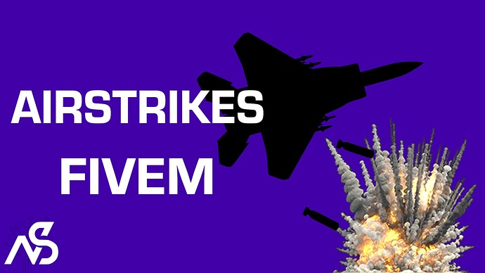 airstrikes_w