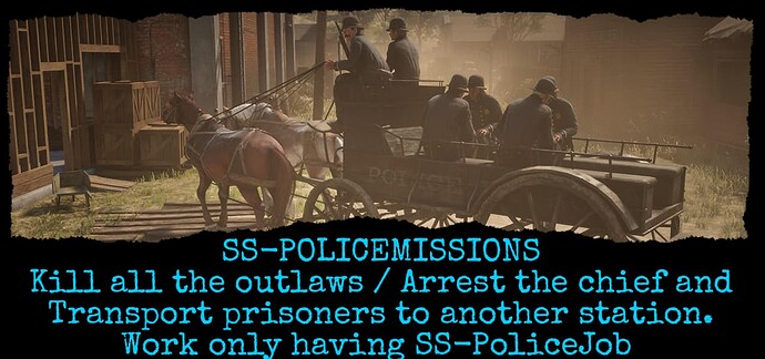 SS-PoliceMissions(mic)