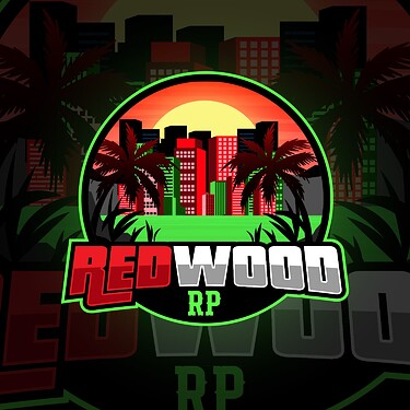 RedwoodRP-01