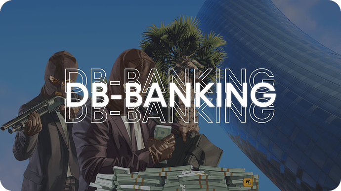 db-banking