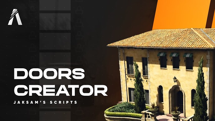 doors_creator