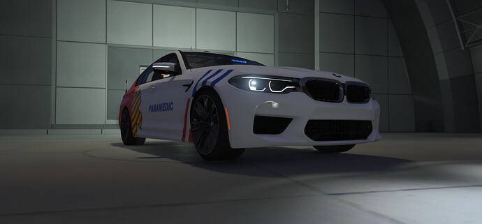 QCUSTOM BMW (1)