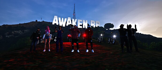 awaken4
