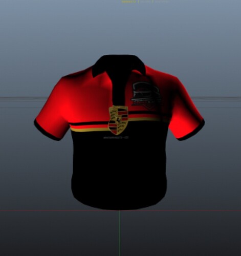 [PAID] Vehicle Themed Uniforms - Releases - Cfx.re Community