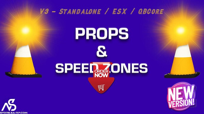 props_and_speedzones_v3