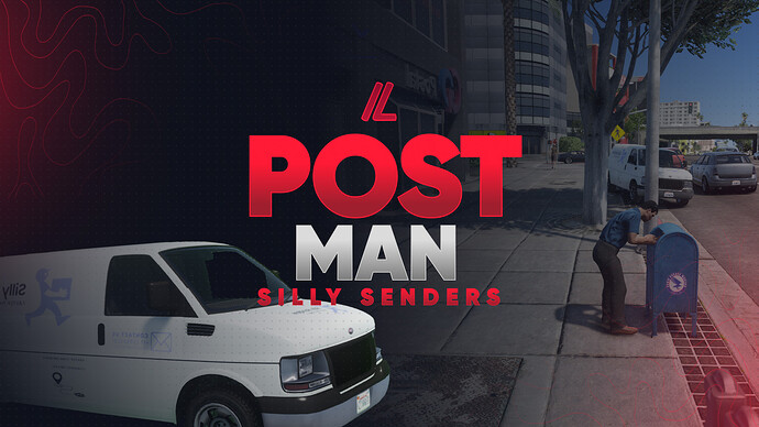 post_man