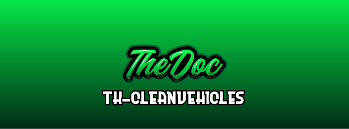 th-cleanvehicles