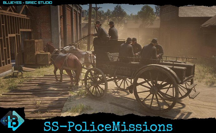 SS-PoliceMissions(mare)