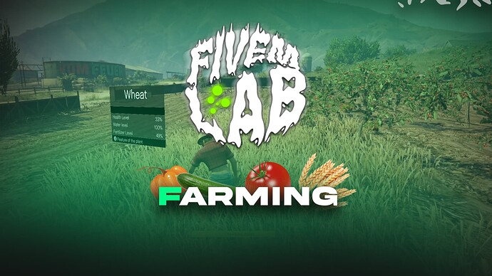 flab-farm