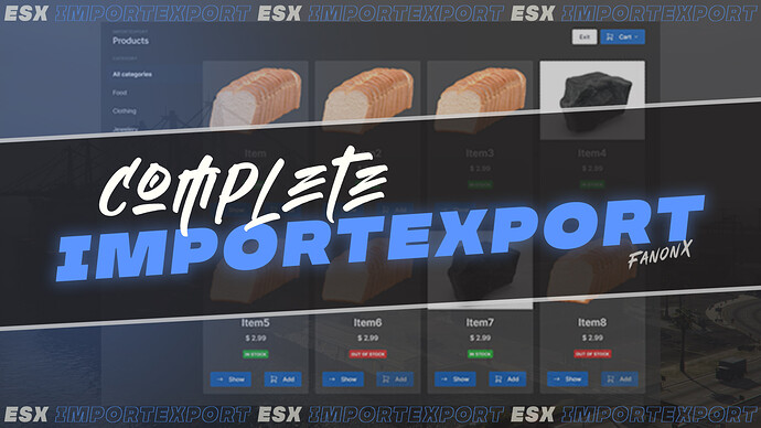 complete-importexport-banner