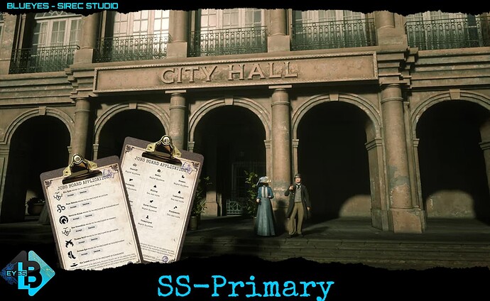 SS-Primary(mare)