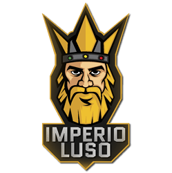 Imperio_Luso
