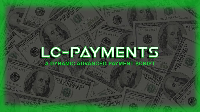 lc-pAYMENTS