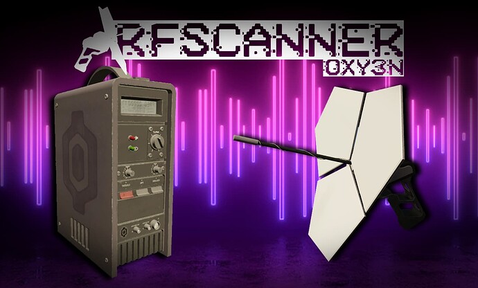 RFScanner_Background