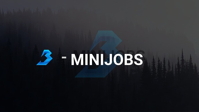 b-minijobs.design