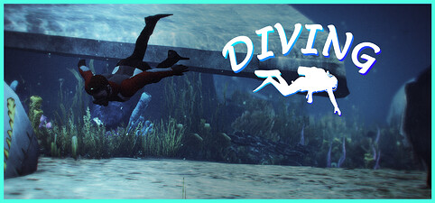 Diving-thumbnail-forum