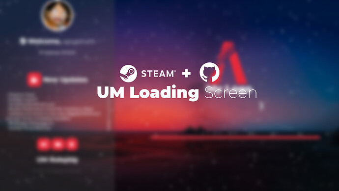 um-loadin-screen