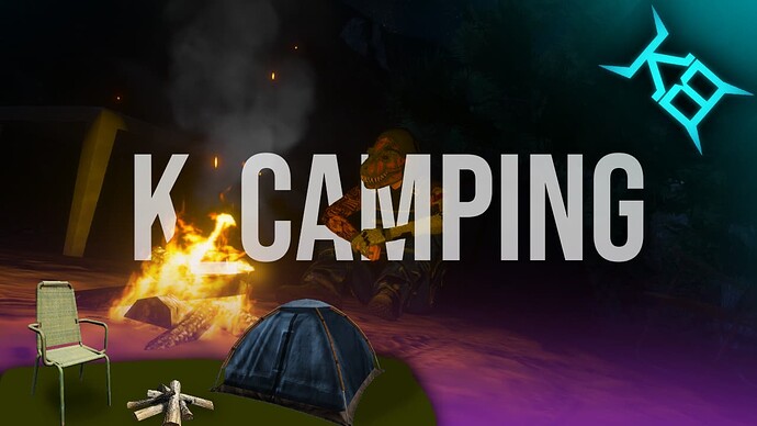 k_campingthumb2