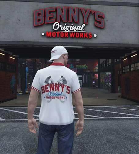 [FIVEM] [ADD-ON] jim_g_Bennys_Original_Motor clothing pack - Releases ...