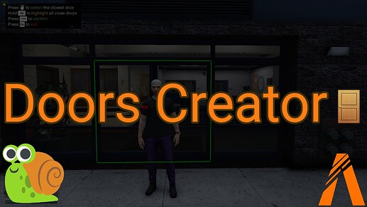 doors_creator