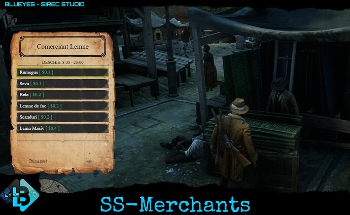 SS-Merchants(mare)