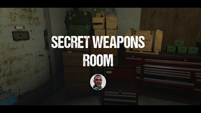 weapons_room_1