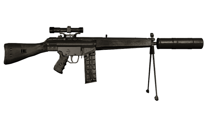 WEAPON_G3_2_R