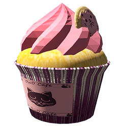 uwu_cupcake
