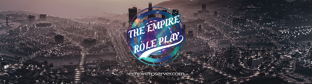 The Empire Roleplay Eu Us Player Owned Housing Home Robberies Serious Roleplay Whitelisted Police And Ems Legal And Illegal Jobs Custom Robberies And Drugs Custom Vehicles - the empire roleplay fixed for a little roblox