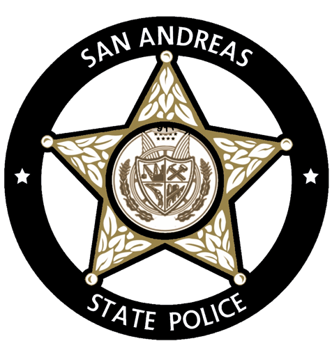 340-3408158_san-andreas-state-police-ultimate-roleplay-wiki-fandom